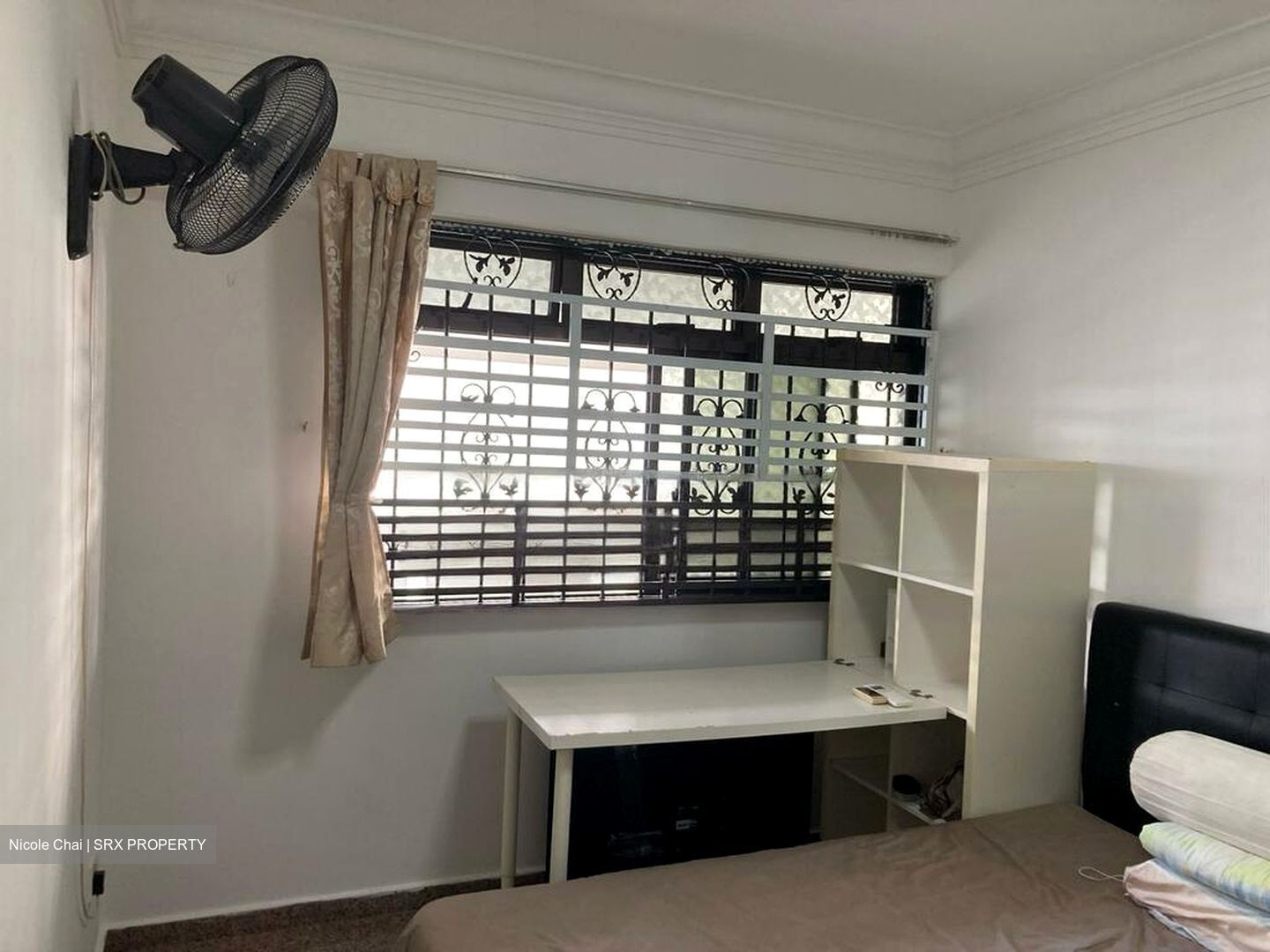 Blk 86 Telok Blangah Heights (Bukit Merah), HDB 5 Rooms #449061781